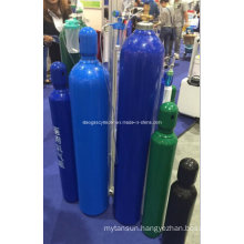 15L Medical Oxygen Cylinder